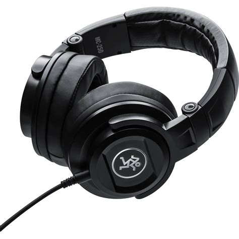 maki página oficial|mackie headphones.